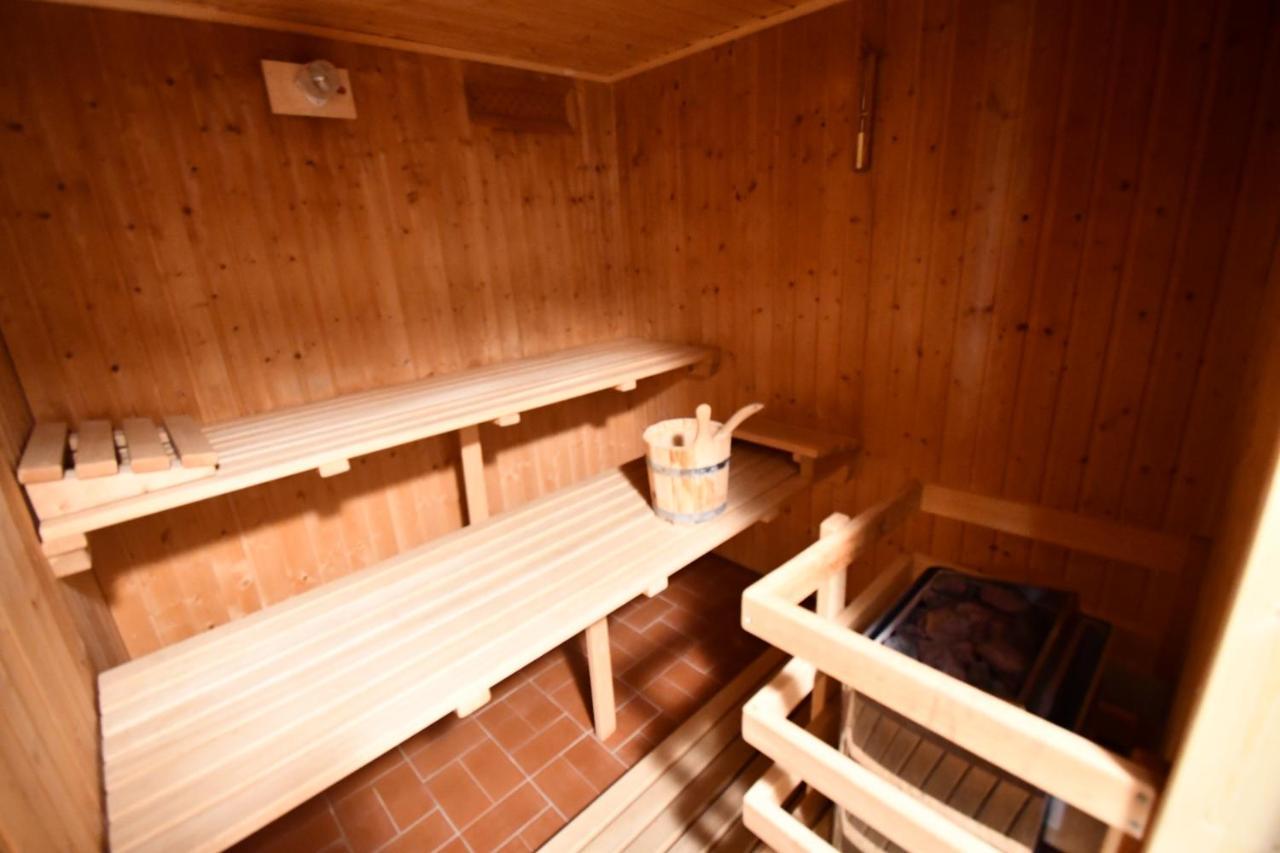 Parkhotel Hammerberg Щолберг Екстериор снимка